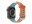Bild 7 Otterbox Armband Apple Watch 42 - 44 mm Orange, Farbe: Orange
