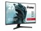 Bild 17 iiyama Monitor G-Master G2766HSU-B1, Bildschirmdiagonale: 27 "