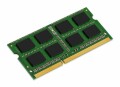 Kingston ValueRAM DDR3L 8GB (1x8GB) 1600MHz CL11