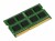 Bild 0 Kingston ValueRAM DDR3L 8GB (1x8GB) 1600MHz CL11