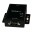 Image 4 StarTech.com - Industrial RS232 to RS422/485 Serial Port Converter w/ 15KV ESD Protection - RS232 to RS 422 RS485 Converter Adapter (IC232485S)