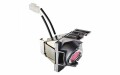 ViewSonic RLC-117 - Projektorlampe 