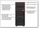 Bild 1 Lenovo Server ThinkSystem ST250 V2 7D8FA01ZEA Xeon E-2378