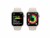Bild 14 Apple Watch Series 9 45 mm LTE Alu Polarstern