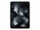 Image 4 Apple iPad Air 10.9-inch Wi-Fi + Cellular 256GB Space Grey