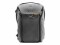 Bild 7 Peak Design Fotorucksack Everyday Backpack 20L v2 Grau