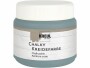 Kreul Kreidefarbe Chalky Sir Petrol, 150 ml, Art: Kreidefarbe