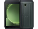 Samsung Galaxy Tab Active5 5G Green 8+256GB Enterprise Edition