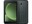 Immagine 0 Samsung Galaxy Tab Active 5 EE 128GB 6RAM LTE EU black