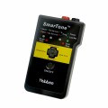 HOBBES SMARTone Digital Tongenerator