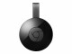 Google Chromecast 3, Speichererweiterungs-Typ: Kein, Max