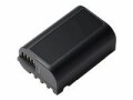 Panasonic DMW-BLK22E - Battery - Li-Ion - 2200 mAh