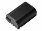 Panasonic DMW-BLK22E - Batteria - Li-Ion - 2200 mAh