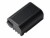 Image 1 Panasonic DMW-BLK22E - Battery - Li-Ion - 2200 mAh