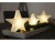 Bild 4 8 Seasons Design Motivlicht Shining Star Micro S, Weiss, Leuchten