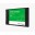 Bild 4 Western Digital SSD Green 1TB 2.5 7mm SATA Gen 4