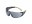 Bild 5 3M Schutzbrille SecureFit 400 grau, Grössentyp