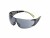 Bild 3 3M Schutzbrille SecureFit 400 grau, Grössentyp