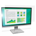 3M Monitor-Bildschirmfolie Anti-Glare 23"/16:9