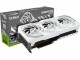 Bild 1 Palit Grafikkarte GeForce RTX 4070 Ti SUPER GamingPro OC