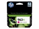 Bild 4 HP Inc. HP Tinte Nr. 963XL (3JA28AE) Magenta, Druckleistung Seiten