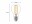 Bild 3 Philips Lampe E27 LED, Ultra-Effizient, 40W Ersatz Warmweiss