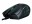 Bild 10 Razer Gaming-Maus Naga X, Maus Features: Hyperschnelles