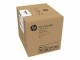 Hewlett-Packard HP 87C Original Ink Cartridge