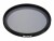 Bild 1 Sony Polfilter VF-77CPAM2 77 mm, Objektivfilter Anwendung