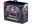 Bild 4 Hori Gamepad Fighting Commander OCTA Tekken 8 Edition