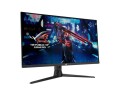 Asus Monitor ROG Strix XG32AQ, Bildschirmdiagonale: 32 "