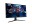 Immagine 1 Asus ROG Strix XG32AQ - Monitor a LED