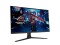 Bild 0 Asus Monitor ROG Strix XG32AQ, Bildschirmdiagonale: 32 "