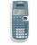 Bild 0 Texas Instruments TI-30XS