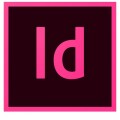 Adobe Sign for business - Transaktion neu - 1