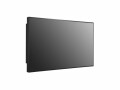 LG Electronics LG Public Display 55XF3E-B Open Frame