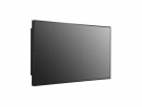 LG Electronics LG Public Display 49XF3E-B Open Frame