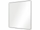 Nobo Whiteboard Premium Plus 120 cm x 120