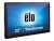 Bild 2 Elo Touch Solutions 2295L 21.5IN WIDE FHD WVA