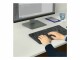 Bild 17 Logitech Tastatur-Maus-Set MK540 Advanced US-Layout, für Windows