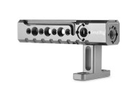 Smallrig Stabilizing Universal Handle For Cameras and Camcorder