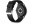 Image 8 KSiX Smartwatch Globe Gray, Schutzklasse: IP67, Touchscreen: Ja