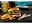 Image 7 Ariete Hamburger-Grill Party Time ARI-205-BL 1200 W, Blau