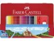 Faber-Castell Farbstifte Classic