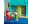 Bild 3 Hasbro Spielfigurenset Peppa Pig ? Schwimmbad-Spass mit Peppa