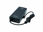 I-Tec - Universal Charger USB-C PD 3.0 + 1x USB 3.0