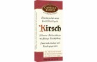 Camille Bloch Tafelschokolade Kirsch 100 g, Produkttyp: Alkohol