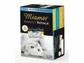 Miamor Nassfutter Ragout Royale Gelée Multipack 12 x 100