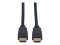 Bild 4 Roline HDMI Verbindungskabel - 2 m - Highspeed - 4K - 3D - Schwarz