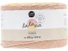 lalana Wolle Vivace Firenze 250 g, Packungsgrösse: 1 Stück